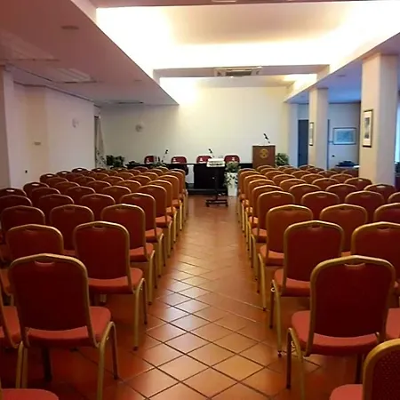 Orizzonte Acireale