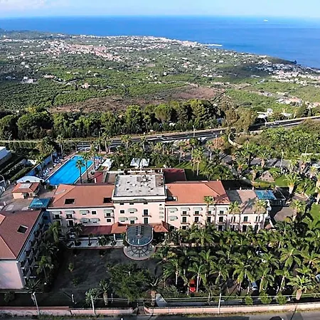 Orizzonte Acireale