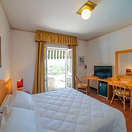 Orizzonte 4*