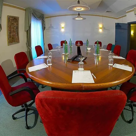 Hotel Orizzonte