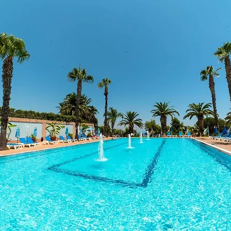 Orizzonte Hotel Acireale