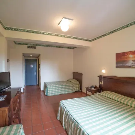 Orizzonte 4* Acireale