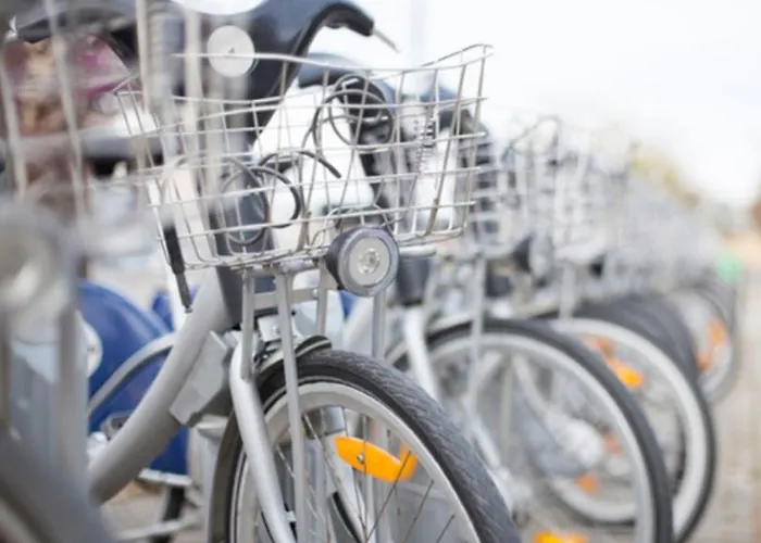 Hotel Orizzonte Acireale