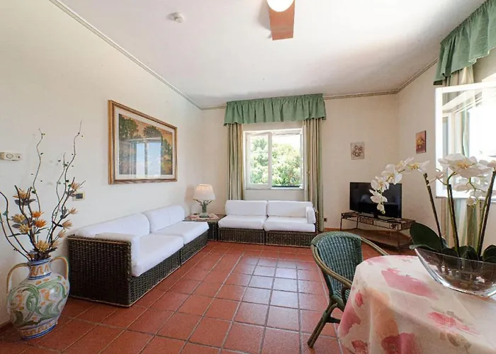 Orizzonte 4* Acireale