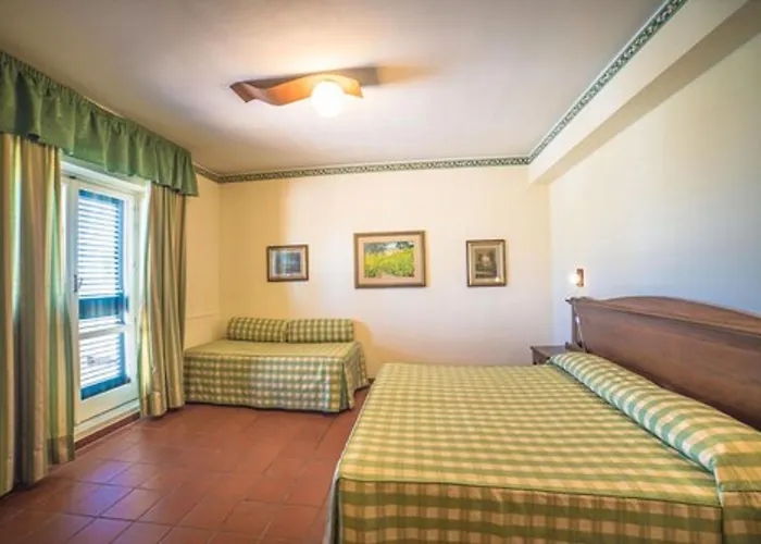 Orizzonte Hotel Acireale