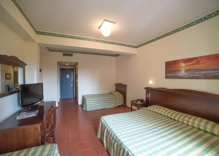 Orizzonte 4* Acireale