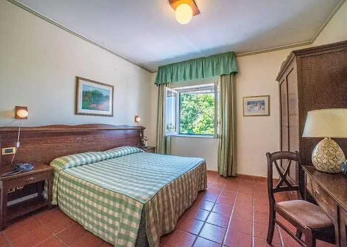 Orizzonte 4* Acireale