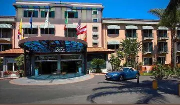 Orizzonte Hotel Acireale