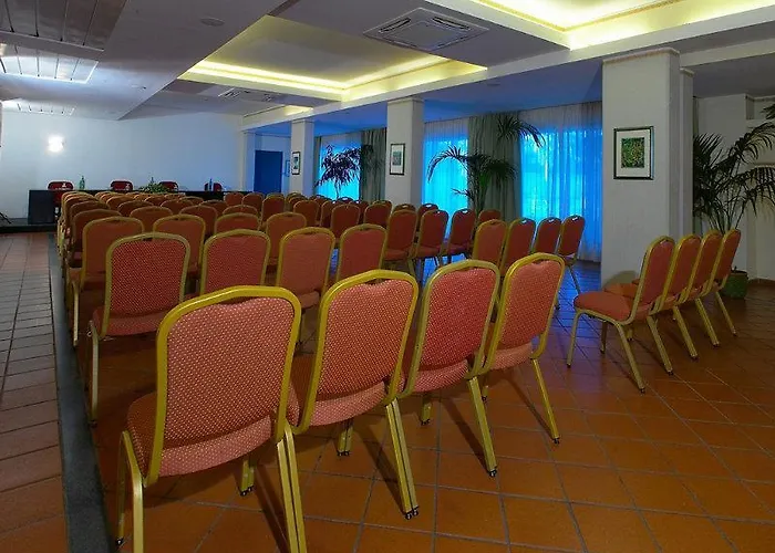 Orizzonte 4*