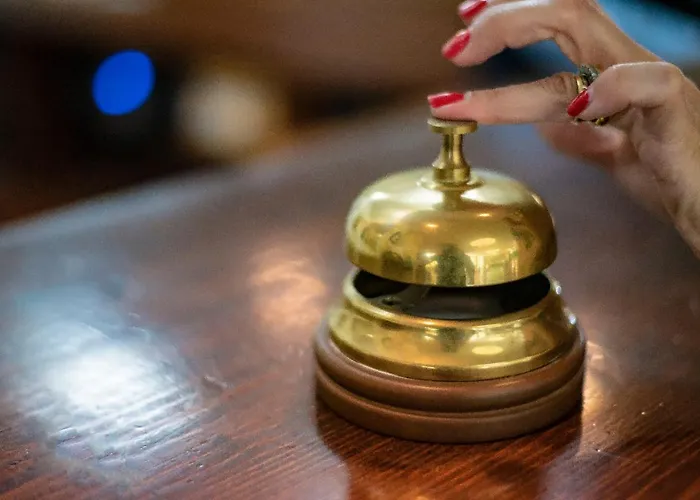 Orizzonte 4* Acireale